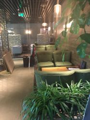 -THE QUEEN(北京店)