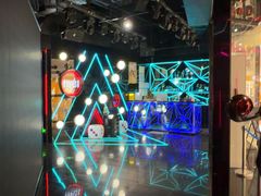 -魅KTV(水贝IBC店)