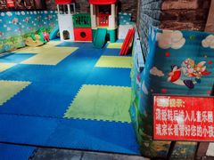 -小龙坎火锅(华凌店)
