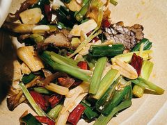 -云海肴汽锅鸡·云南小炒(曲江大悦城店)