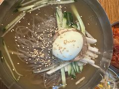 -香猪坊(五道口店)