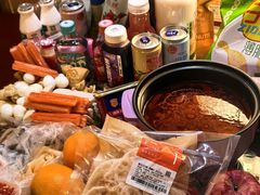 -花水湾第一村温泉大酒店