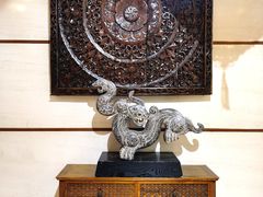 -浣溪沙富硒温泉