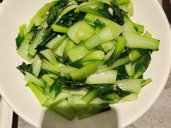 -鸡毛换糖义乌菜(江东店)