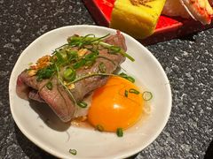 -摩打食堂(壹方中心店)