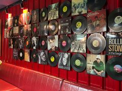 -顽主轰趴馆团建ktv桌游狼人杀(望京店)