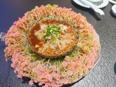 -五马集·海鲜·温州大牌档(黑金冠五马街十字路口店)