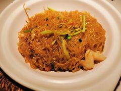 -南枝记·港式打边炉(新北万达店)