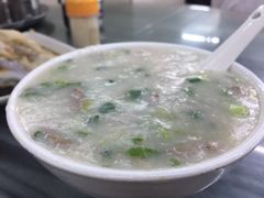 -穗银肠粉店(东川路店)
