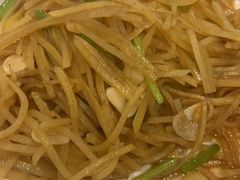 -眉州东坡(北苑华贸店)