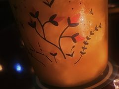 -Strawberry Butterfly草莓蝴蝶日式水果挞