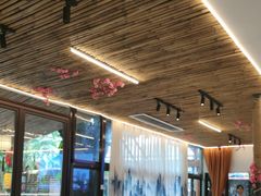 -陶缘一号·四季缘·老字号顺德菜·户外婚礼家宴(西滘店)