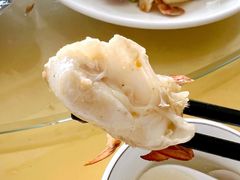 -真味馆(侨港碧海银滩店)