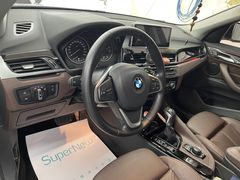 -CLEANDAY车倍洁精洗(延安西路店)