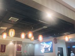 -老街鱼嘴巴(坡子街老店)