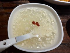 -陈麻婆豆腐(旗舰店)