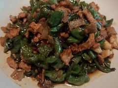 -麓湘小镇(开福万达广场店)
