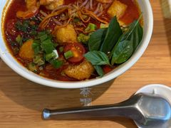 -蔡澜Pho·越南粉餐厅(海上世界店)