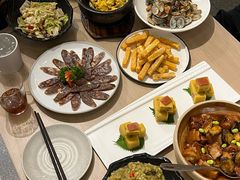 -boundaries籬苑(瑞光创意工厂-贰号院店)