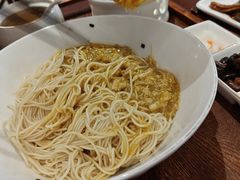 -苏面斋·本地传统苏式面馆
