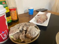 -周记全牛油火锅