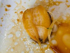 -御满江海鲜酒家(洛溪新城店)