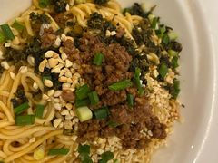 -三生小馆(亭知路店)