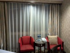 android_upload_pic-深圳新都酒店(罗湖口岸店)