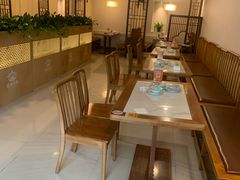 -钰田大院•怀柔本土菜(雁栖湖店)