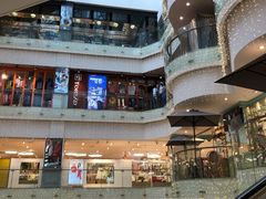 -优客城市奥莱