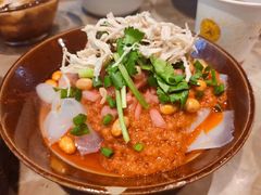 -黔凤辣子鸡