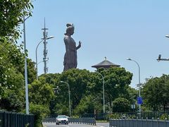 -蟹天蟹地农家菜·阳澄湖大闸蟹(浅水湾店)