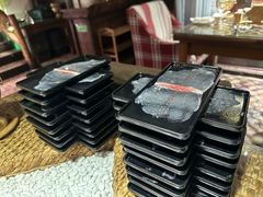 -慢丽江·云南野生菌土鸡锅(西山店)