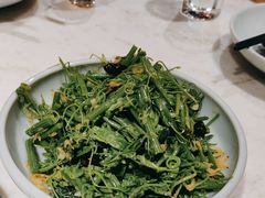 -小吊梨汤·北京菜·烤鸭(清河万象汇店)