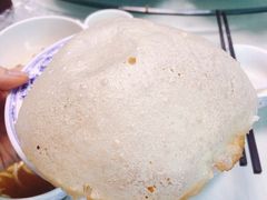 泡泡油糕-老黄家(丰原街店)