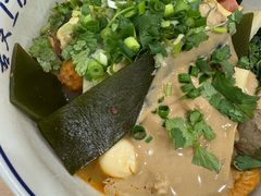 -承旭麻辣烫(马家堡东路店)