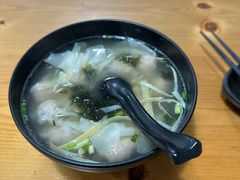 -笼铭坊(北蔡店)