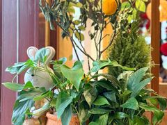 -萤火虫咖啡(后海店)