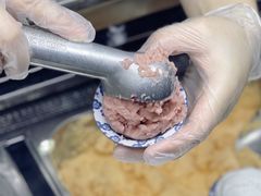 -歎雪糕低糖低脂Gelato冰淇淋