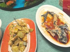 -老山东·山东菜(鲁菜名店)