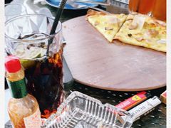 -酒池星座(深圳湾后海汇店)