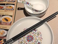 -顺鹅季·非遗烧鹅(六道口店)