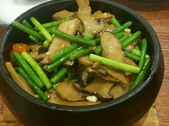 -石锅先生