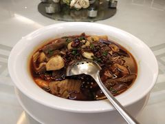 -雅枫国际酒店(深圳会展中心店)