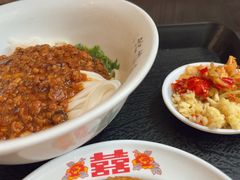 -東茅街茶馆