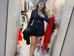 -海马体照相馆(北京大族广场店)