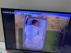 -添囍月子会所