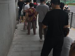 -上海市徐汇区口腔医院