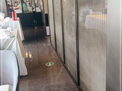 -冰火楼(梦泽园店)