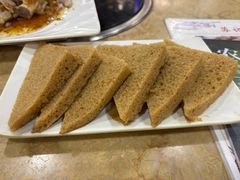 -苏记餐厅(叠南店)